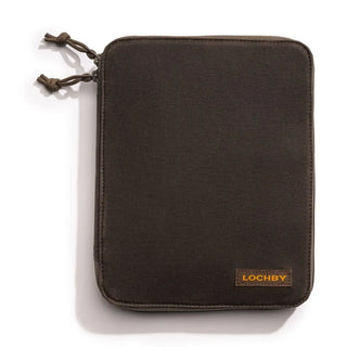 Daily Folio A5 / Lochby