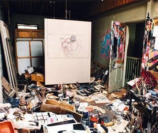 Creative Flow