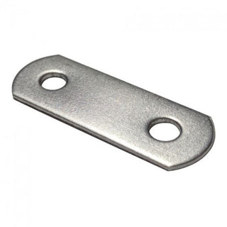 Canvas Offset Clips and Screws / Framing Hardware