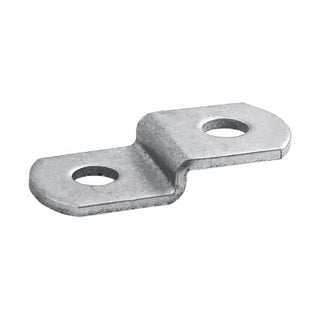 Canvas Offset Clips and Screws / Framing Hardware