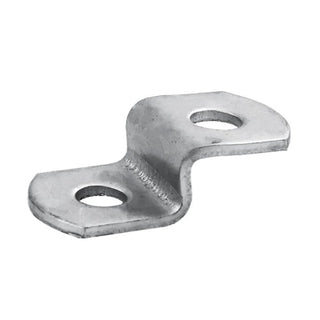 Canvas Offset Clips and Screws / Framing Hardware