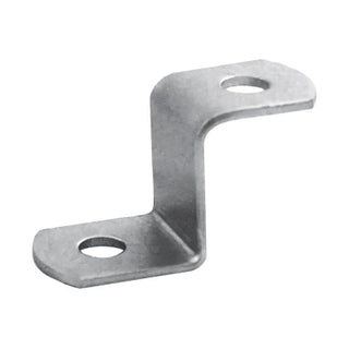 Canvas Offset Clips and Screws / Framing Hardware