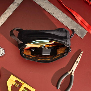 Rugged Mini Venture Pouch / Lochby