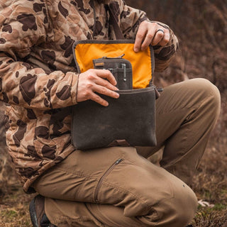 Rugged Field Sling / Lochby