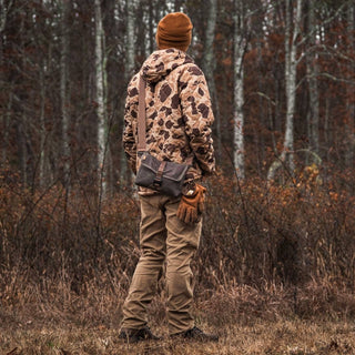 Rugged Field Sling / Lochby