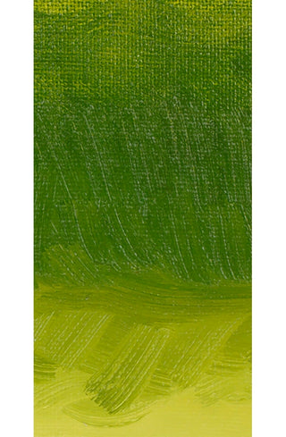 Olive Green 37ml / Williamsburg Handmade Oil Color