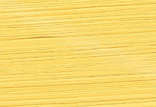 Naples Yellow Italian / 37mL / Williamsburg Handmade Oil Color