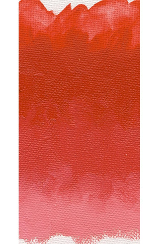 Fanchon Red / Williamsburg Handmade Oil Color