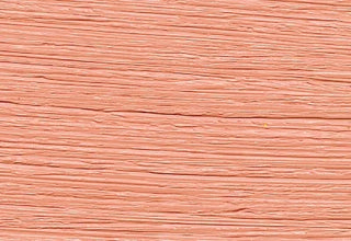 Canton Rose / 37mL  / Williamsburg Handmade Oil Color