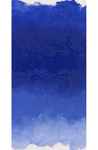 Cobalt Blue 37ml / Williamsburg Handmade Oil Color