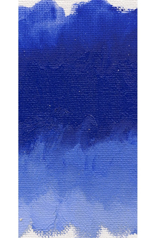 Cobalt Blue Deep 37ml  / Williamsburg Handmade Oil Color