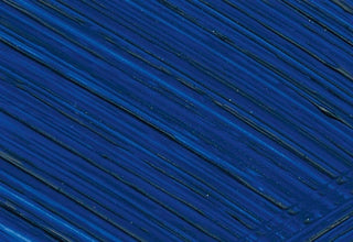 Ultramarine Blue / 37mL / Williamsburg Handmade Oil Color