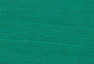 Veronese Green / 37mL / Williamsburg Handmade Oil Color