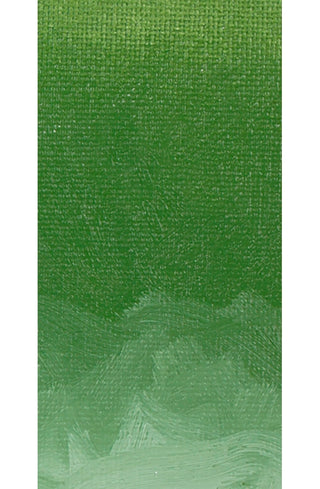 Chromium Oxide Green 37ml / Williamsburg Handmade Oil Color