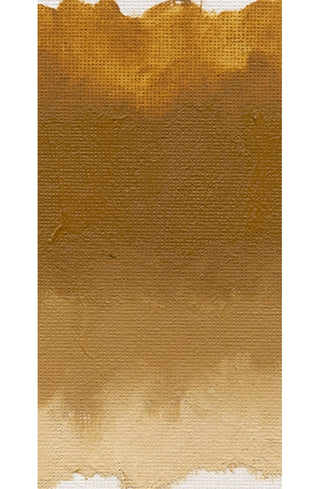 Raw Sienna 37ml / Williamsburg Handmade Oil Color