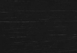 N2 Neutral Gray / 37mL / Williamsburg Handmade Oil Color