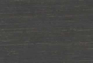 N4 Neutral Gray / 37mL / Williamsburg Handmade Oil Color