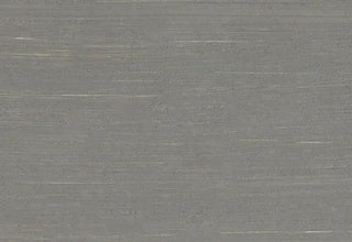 N6 Neutral Gray / 37mL / Williamsburg Handmade Oil Color