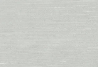 N8 Neutral Gray / 37mL / Williamsburg Handmade Oil Color