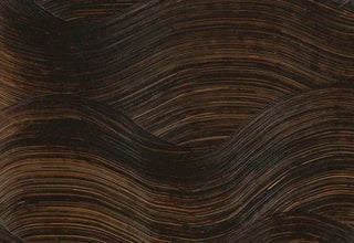 Transparent Brown Iron Oxide / 37mL / Williamsburg Handmade Oil Color