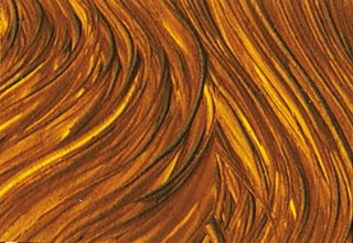 Nickel Azo Yellow / 37mL / Williamsburg Handmade Oil Color