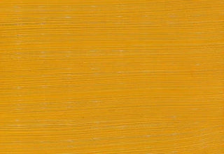 Naples Yellow Deep / 37mL / Williamsburg Handmade Oil Color