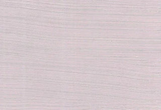 Titan Violet Pale / 37mL / Williamsburg Handmade Oil Color