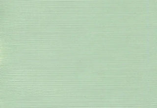 Titan Green Pale / 37mL / Williamsburg Handmade Oil Color