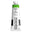 Green Fluorescent
