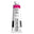 Magenta Fluorescent