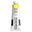 Chartreuse Fluorescent