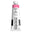 Pink Fluorescent