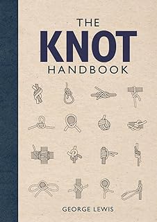 The Knot Handbook