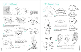 Drawing: Figures