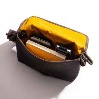 Rugged Field Sling / Lochby