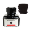 Perle Noir (Black Pearl)