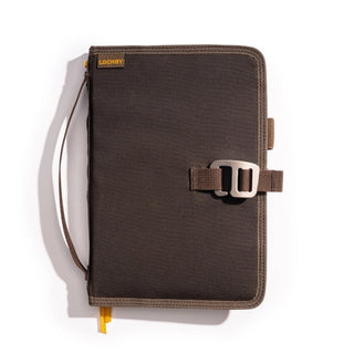 A5 / Rugged Field Journal / Lochby