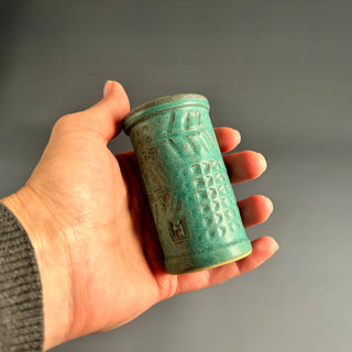 S&P - Salt & Pepper Set