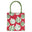 Scandi Ornaments