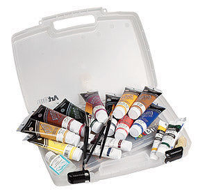 Artbin Quick View Cases (Various Sizes)