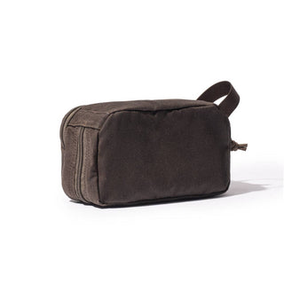 Rugged Mini Venture Pouch / Lochby