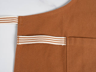 Unisex / Utility Adjustable Apron / KAF Home