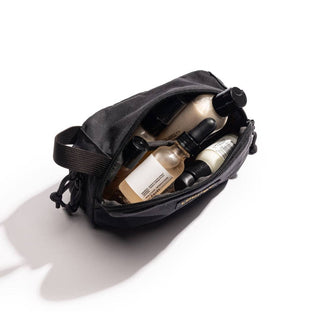 Rugged Mini Venture Pouch / Lochby