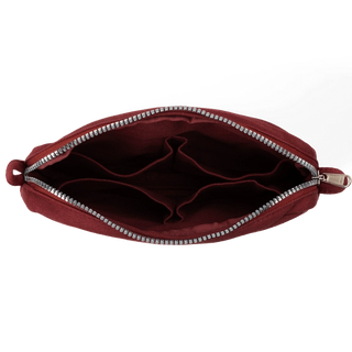 Tools and Supplies Studio Pouch / Soolla