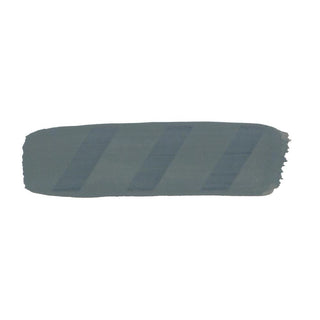N5 Neutral Gray / 1oz / High Flow Acrylics / Golden Paints