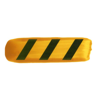 Nickel Azo Yellow / 1oz / High Flow Acrylics / Golden Paints