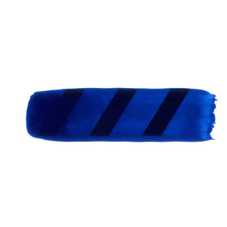 Phthalo Blue (Green Shade) / 1oz / High Flow Acrylics / Golden Paints