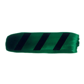 Phthalo Green (Blue Shade) / 1oz / High Flow Acrylics / Golden Paints