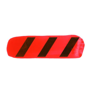Transparent Naphthol Red Light / 1oz / High Flow Acrylics / Golden Paints