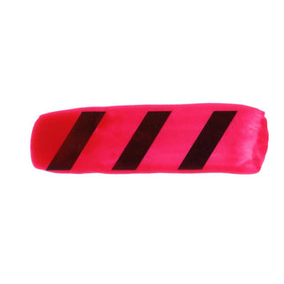 Transparent Quinacridone Red / 1oz / High Flow Acrylics / Golden Paints